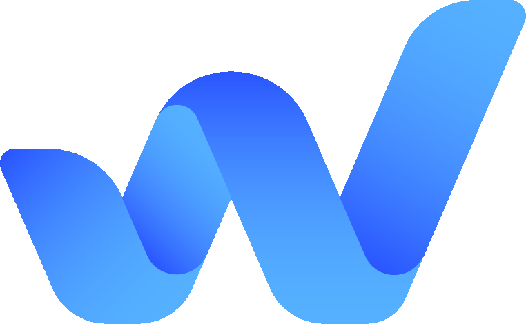 SiteWatcher